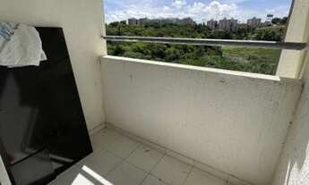 Imagem 6: Parque das Fontes