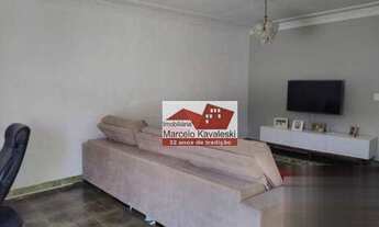 Imagem 3: Casa com 5 dormitórios à venda, 250 m² por R$ 1.300.000 - Mooca - São Paulo/SP