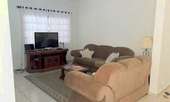 Imagem 3: Sobrado para Venda em Sorocaba, Jardim Boa Esperança, 3 dormitórios, 1 suíte, 2 banheiros