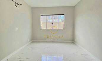 Imagem 11: Casa com 4 dormitórios à venda, 300 m² por R$ 1.848.000,00 - Recreio dos Bandeirantes - Ri