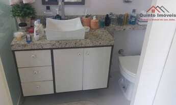 Imagem 6: Casa com 4 dormitórios à venda, 230 m² por R$ 890.000,00 - Serra Grande - Niterói/RJ