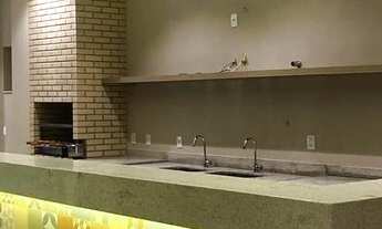 Imagem 5: Vista Eterna Para o Mar, prédio novo a 1 Quadra da praia