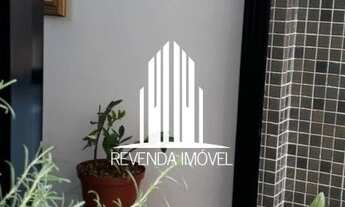 Imagem 11: Apartamento com 4 dorm e 2 vagas na chacara inglesa