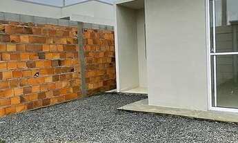 Imagem: OPORTUNIDADE!