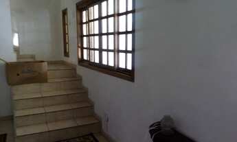 Imagem 6: Casa Assobradada no Planalto Paulista de 158 m² 4 Dormitórios 3 Suítes 3 Vagas