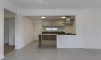 Imagem 2: SÃO PAULO - Apartamento Padrão - MOEMA