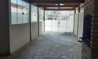 Imagem 5: Cobertura 3 Dormitórios 1 Suíte 2 Vagas