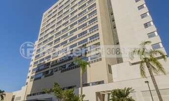 Imagem: Porto Alegre - Conjunto Comercial/Sala