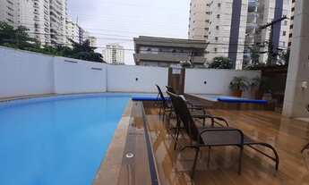 Imagem 6: Goiânia - Apartamento Padrão - Jardim Goiás