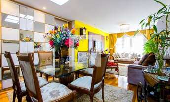 Imagem: Apartamento à Venda - Jardim Bela Vista