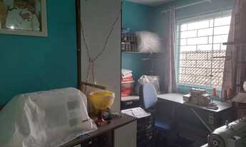 Imagem 6: Apartamento - Jardim Carmem