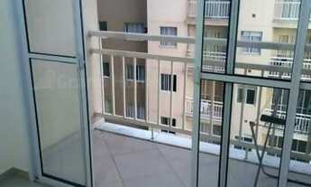 Imagem 3: Vila Velha - Apartamento Padrão - Residencial Itaparica