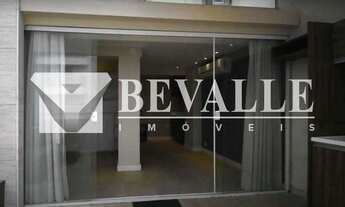 Imagem 3: Rio de Janeiro - Apartamento Padrão - Botafogo