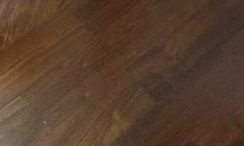 Imagem 2: Condomínio: Apartamento para Venda Apus