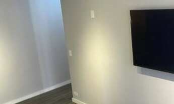 Imagem: Apartamento Centro de Diadema