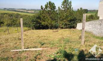 Imagem 3: Lote/Chácara de 500m² com Área Verde