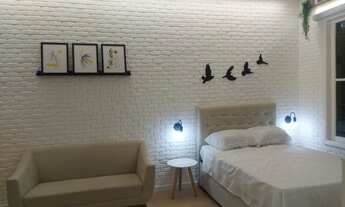 Imagem 7: Apartamento próximo ao metro são bento