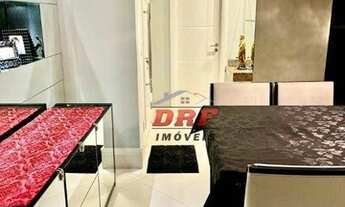 Imagem 4: Apartamento à venda, 92 m² por R$ 779.000,01 - Vila Augusta - Guarulhos/SP