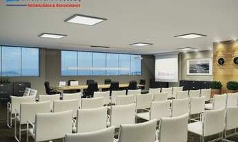 Imagem 2: Vila Velha - Loja/Salão - Divino Espírito Santo