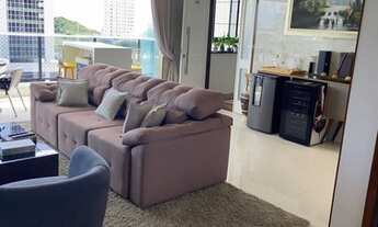 Imagem: VENDA // Apartamento Encantador Vista Mar