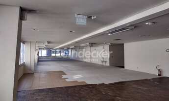 Imagem 3: Comercial industrial para alugar no bairro Independência