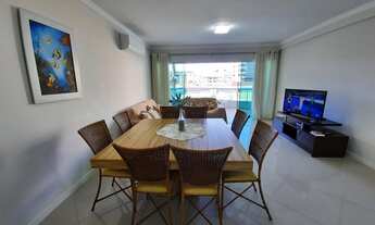 Imagem 4: Lindo apto. de 3 dorm. pertinho da praia