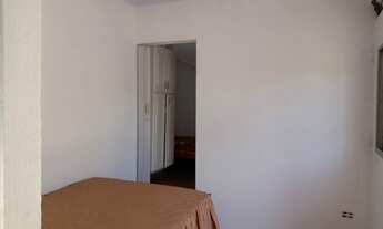 Imagem 7: CASA 250M² 4 DORM. 2 BAN. E 1 VAGA EM BAIRRO BAETA NEVES