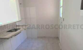 Imagem 2: Casa Ja financiada