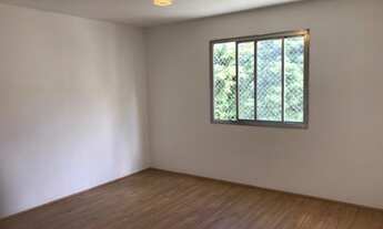 Imagem: Apartamento com 3 dormitórios na Vila Mariana