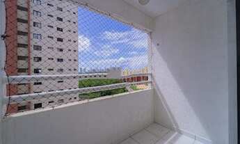 Imagem 4: Apartamento 2 quartos Sun Golden - Neópolis