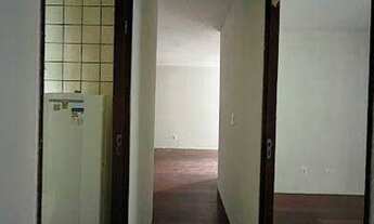 Imagem 7: Apartamento com 2 dormitórios à venda, 75 m² por R$ 270.000 - Boa Viagem - Recife/PE