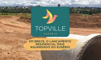 Imagem 2: Ï»¿Loteamento Top Ville Ao Lado Cidade Alpha Ville Faã§A Seu Cadastro Para 2 Etapa! n°:24