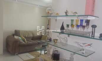 Imagem 6: Apartamento Pronto, Santa Paula - São Caetano do Sul