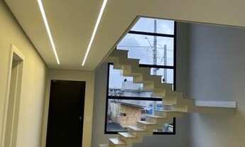 Imagem 3: Linda Casa Reserva Rudá - 3 dorms, suíte, closet