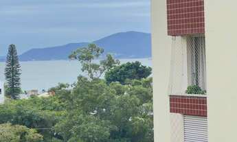 Imagem 6: Venda Apartamento com 3 dormitórios