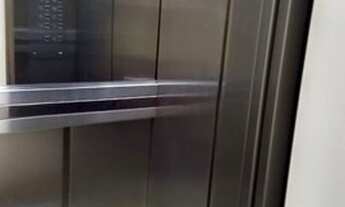 Imagem 4: Apartamento a venda proximo a estação Sacomã