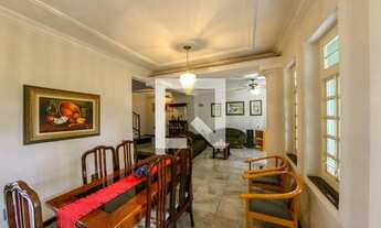 Imagem 2: Casa para Aluguel - Padre Eustáquio, 5 Quartos, 360 m2