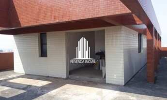 Imagem 2: Cobertura Duplex de 4 Suítes e 6 vagas na Vila Mariana