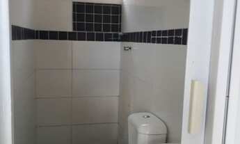 Imagem 2: Vendo Duas Casas Primeiro andar