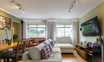 Imagem 5: 3 dormitórios, 1 suite e 1 vaga e Planalto Paulista