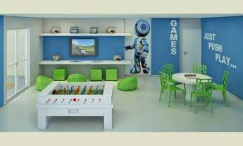 Imagem 7: Apartamento a Venda