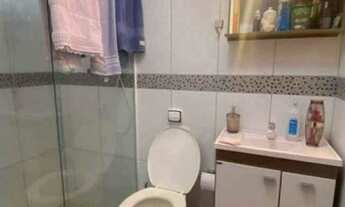 Imagem 3: 88 Ótima casa a venda em Santo André