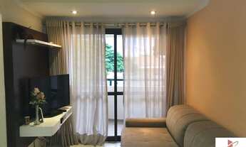 Imagem 2: EXCELENTE FLAT PARA VENDA EM MOEMA!! APROVEITE!!