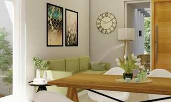 Imagem 2: Tramandai - Casa Padrão - Zona Nova