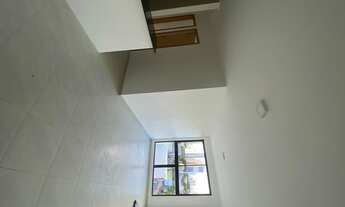 Imagem 6: EDIFÍCIO RIO VERDE na BOA VISTA