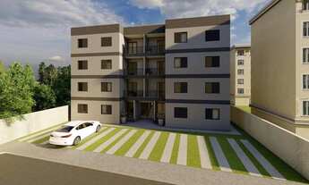 Imagem 6: COTIA - Terreno Padrao - COTIA