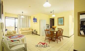 Imagem 3: Apartamento 2 dormitórios Centro Alto Torres