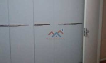 Imagem 7: Apartamento com 2 dormitórios à venda, 76 m² por R$ 372.500,00 - Centro - Canoas/RS