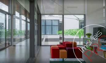 Imagem 6: Apartamento no Habitarte Verde