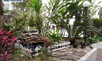 Imagem 4: APARTAMENTO - VILA MASCOTE - SP